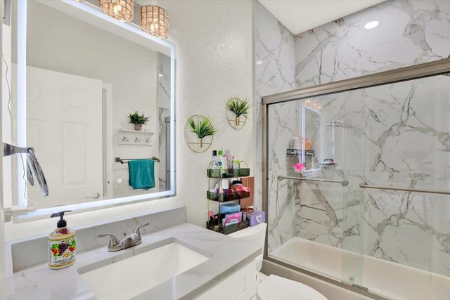 21610 DRAYCOTT WAY, Land O Lakes, FL 34637