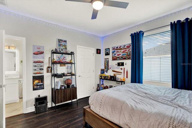 21610 DRAYCOTT WAY, Land O Lakes, FL 34637