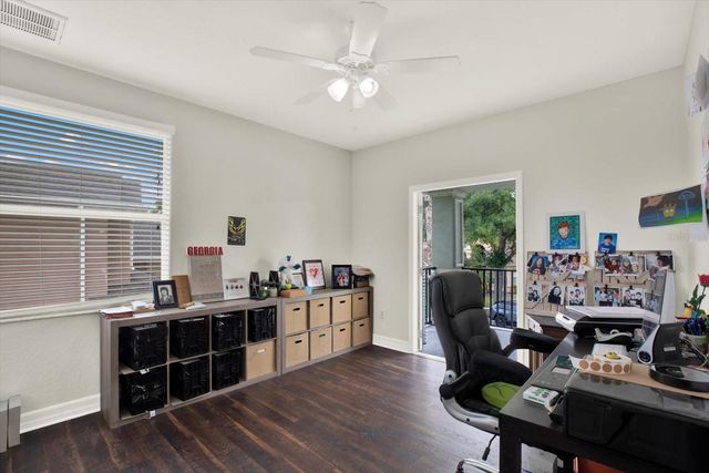 21610 DRAYCOTT WAY, Land O Lakes, FL 34637