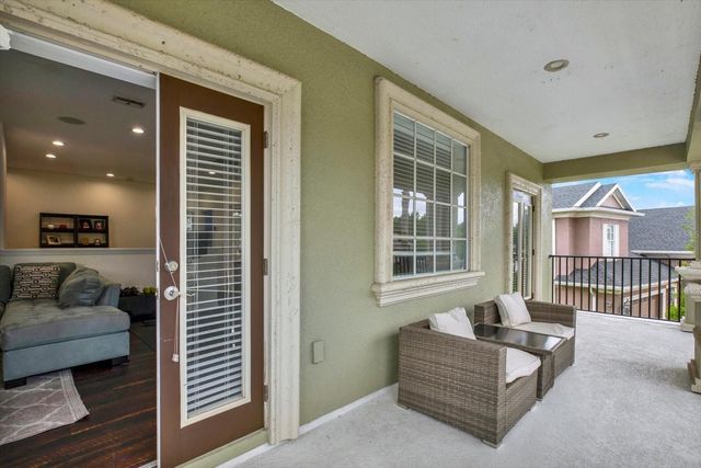 21610 DRAYCOTT WAY, Land O Lakes, FL 34637