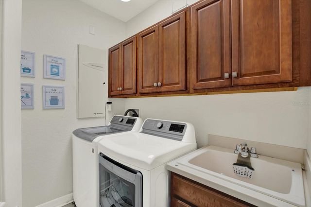 21610 DRAYCOTT WAY, Land O Lakes, FL 34637