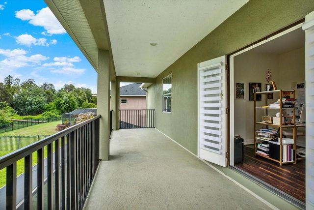 21610 DRAYCOTT WAY, Land O Lakes, FL 34637