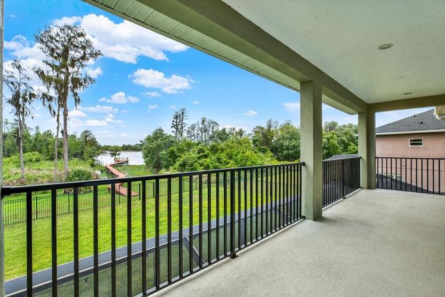 21610 DRAYCOTT WAY, Land O Lakes, FL 34637