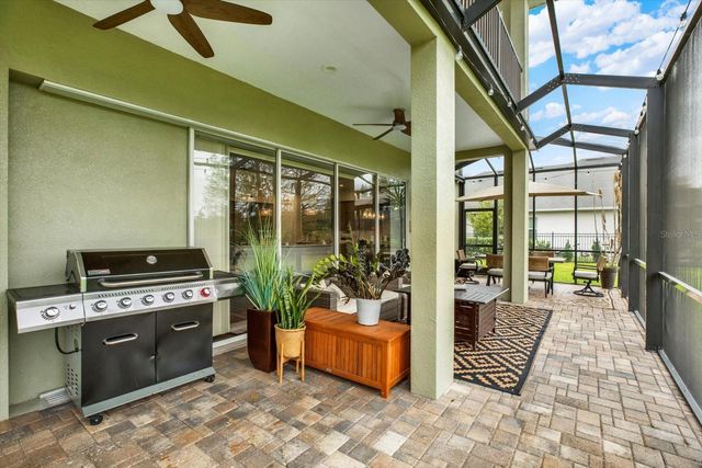 21610 DRAYCOTT WAY, Land O Lakes, FL 34637