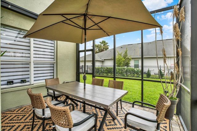 21610 DRAYCOTT WAY, Land O Lakes, FL 34637