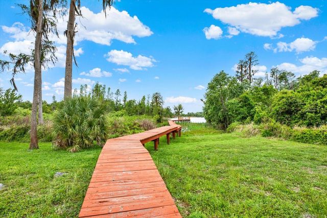 21610 DRAYCOTT WAY, Land O Lakes, FL 34637