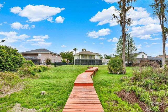 21610 DRAYCOTT WAY, Land O Lakes, FL 34637