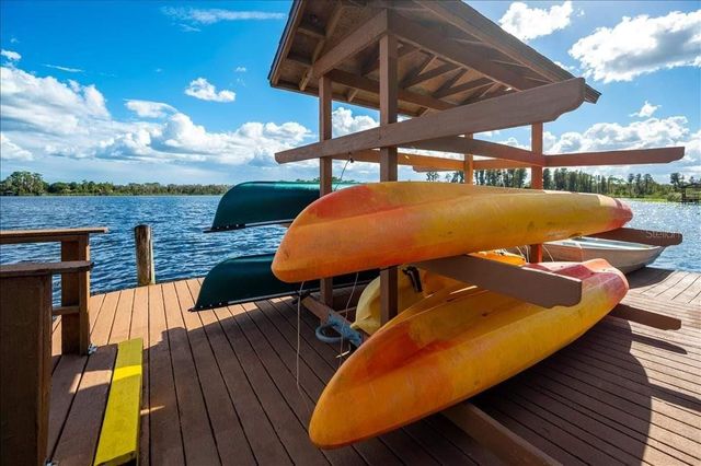 21610 DRAYCOTT WAY, Land O Lakes, FL 34637