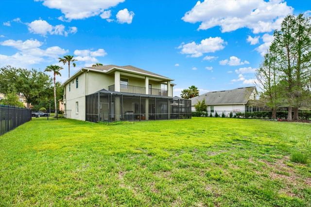 21610 DRAYCOTT WAY, Land O Lakes, FL 34637