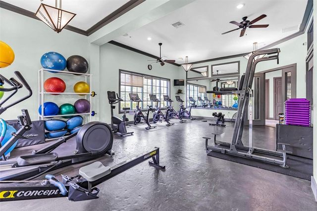 21610 DRAYCOTT WAY, Land O Lakes, FL 34637