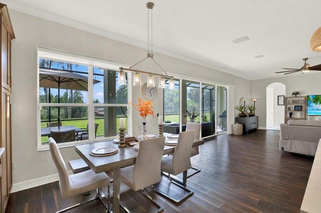 21610 DRAYCOTT WAY, Land O Lakes, FL 34637