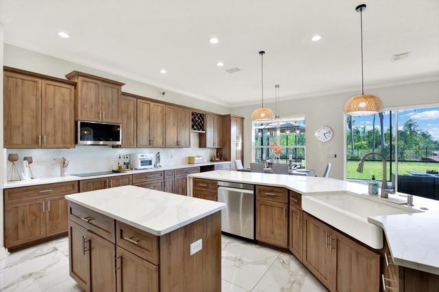 21610 DRAYCOTT WAY, Land O Lakes, FL 34637