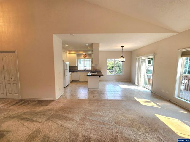 2230 Cobbler Ct NW, Salem, OR 97304