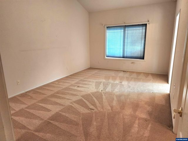 2230 Cobbler Ct NW, Salem, OR 97304