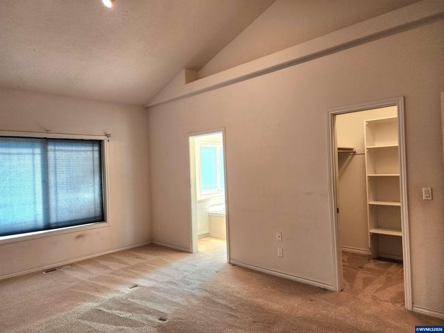 2230 Cobbler Ct NW, Salem, OR 97304