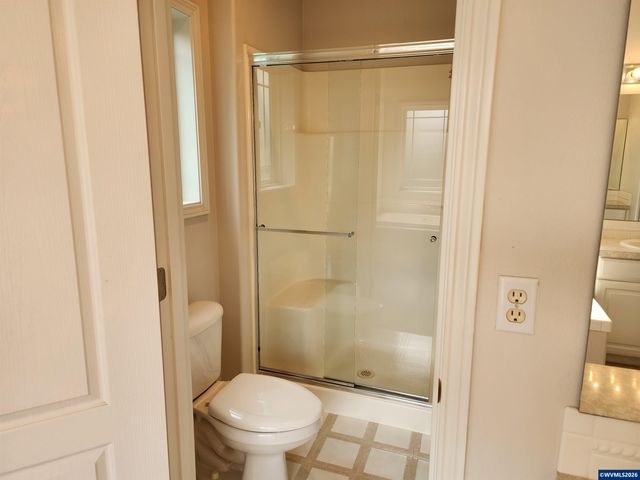 2230 Cobbler Ct NW, Salem, OR 97304