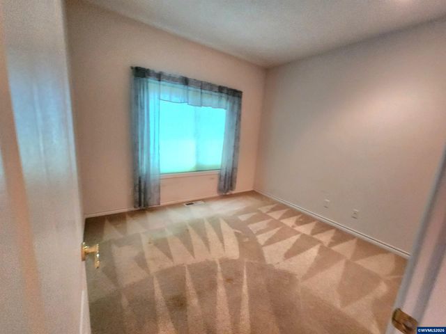 2230 Cobbler Ct NW, Salem, OR 97304