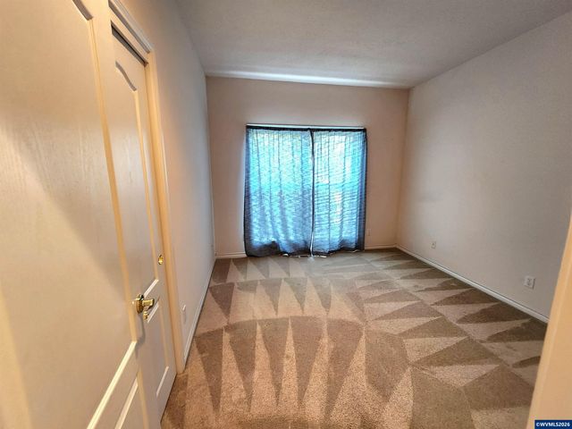 2230 Cobbler Ct NW, Salem, OR 97304