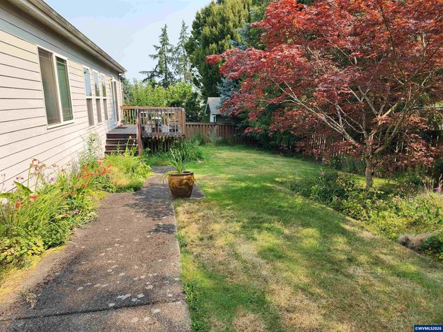 2230 Cobbler Ct NW, Salem, OR 97304