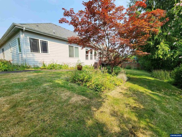 2230 Cobbler Ct NW, Salem, OR 97304