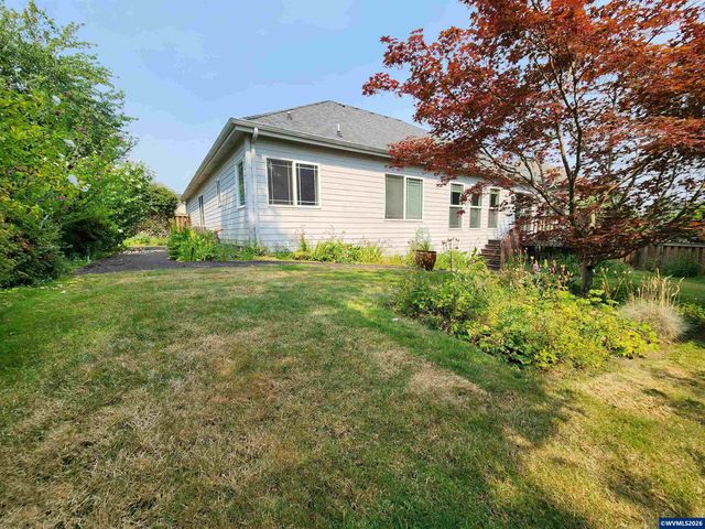 2230 Cobbler Ct NW, Salem, OR 97304