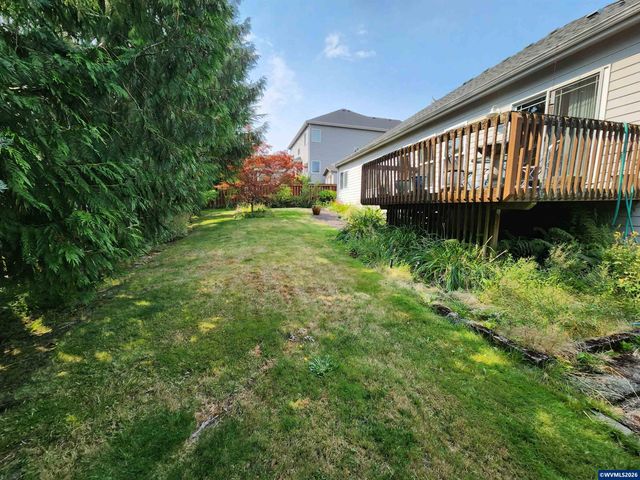 2230 Cobbler Ct NW, Salem, OR 97304