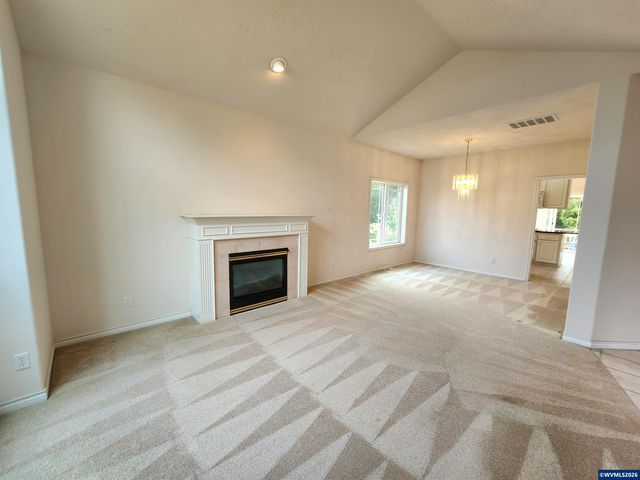 2230 Cobbler Ct NW, Salem, OR 97304