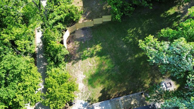 335 Hillside Street, Olive Hill, KY 41164