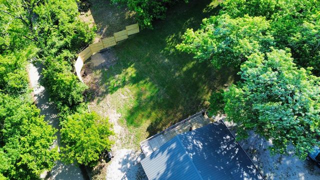 335 Hillside Street, Olive Hill, KY 41164