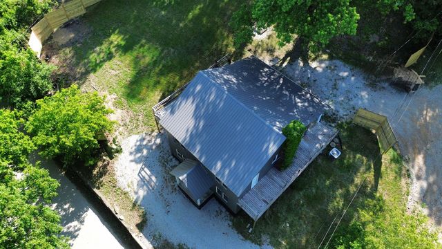 335 Hillside Street, Olive Hill, KY 41164