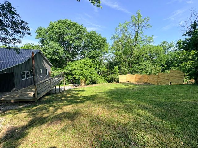 335 Hillside Street, Olive Hill, KY 41164