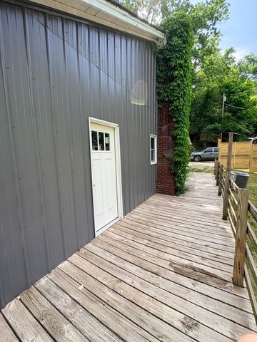 335 Hillside Street, Olive Hill, KY 41164