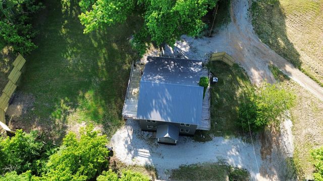 335 Hillside Street, Olive Hill, KY 41164