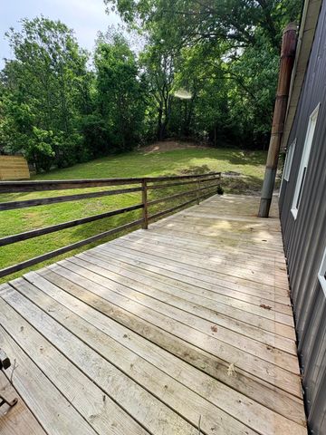 335 Hillside Street, Olive Hill, KY 41164