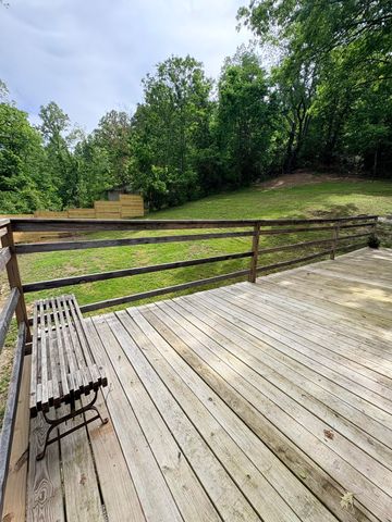 335 Hillside Street, Olive Hill, KY 41164