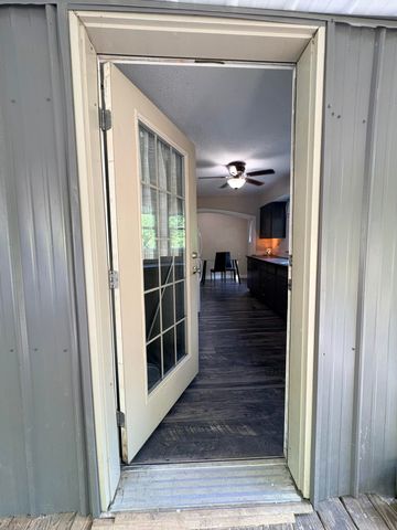335 Hillside Street, Olive Hill, KY 41164