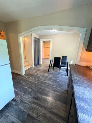 335 Hillside Street, Olive Hill, KY 41164