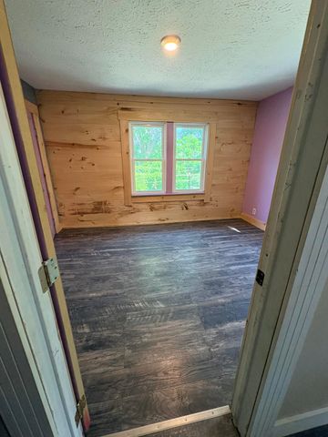 335 Hillside Street, Olive Hill, KY 41164