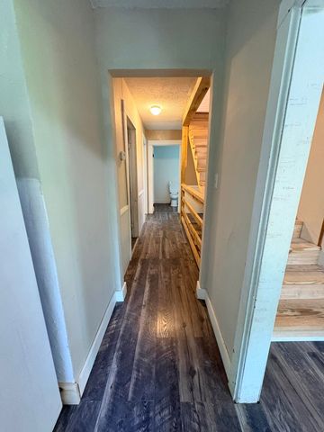 335 Hillside Street, Olive Hill, KY 41164