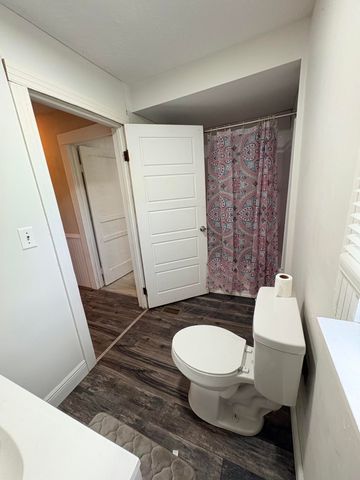335 Hillside Street, Olive Hill, KY 41164