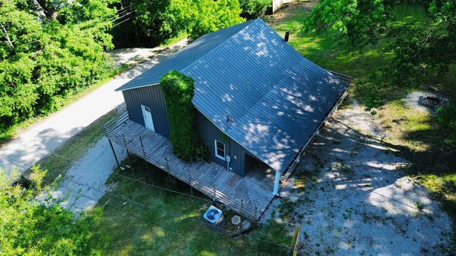 335 Hillside Street, Olive Hill, KY 41164