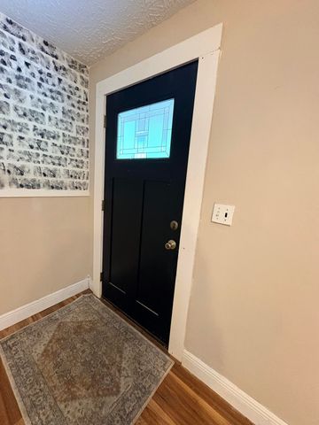 335 Hillside Street, Olive Hill, KY 41164