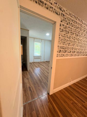 335 Hillside Street, Olive Hill, KY 41164