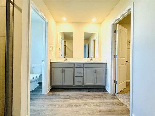 4249 tin hare Lane, Mableton, GA 30126