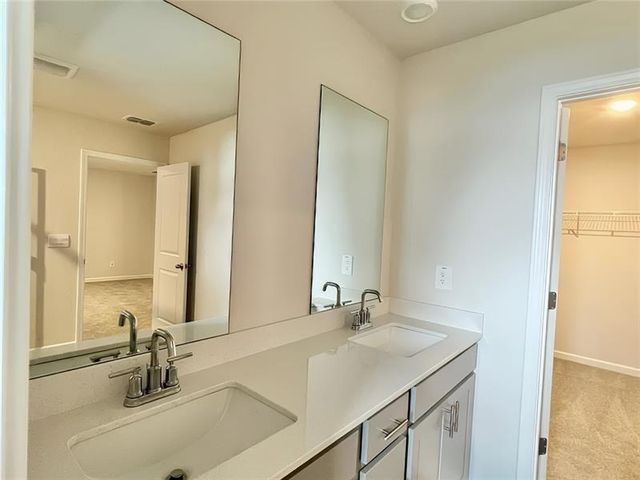 4249 tin hare Lane, Mableton, GA 30126