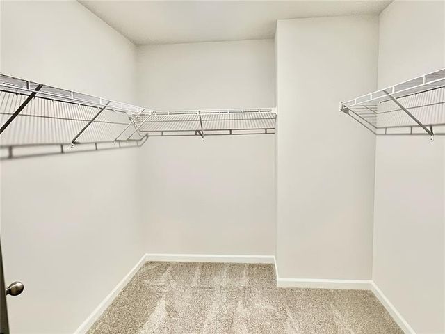 4249 tin hare Lane, Mableton, GA 30126