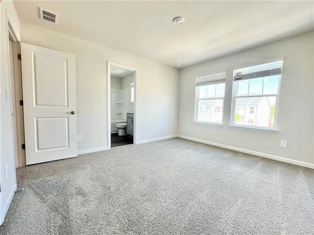 4249 tin hare Lane, Mableton, GA 30126