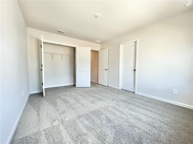 4249 tin hare Lane, Mableton, GA 30126