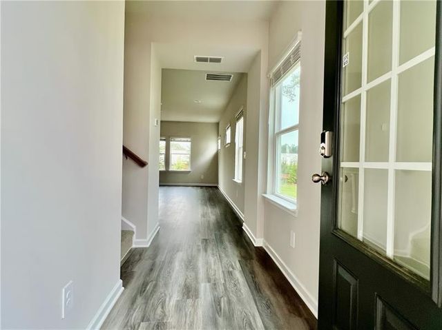 4249 tin hare Lane, Mableton, GA 30126