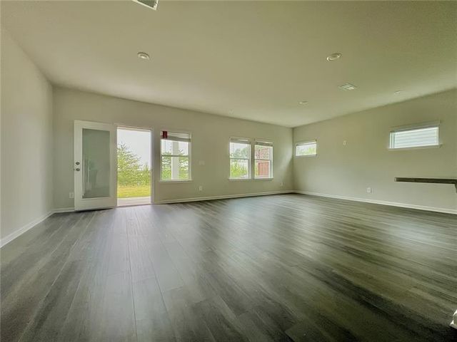 4249 tin hare Lane, Mableton, GA 30126